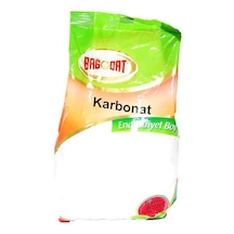 Bağdat Endüstriyel Boy Karbonat 2 x 1 KG