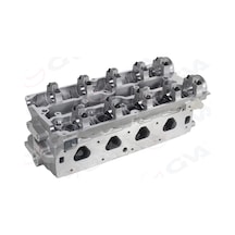Gva Silindir Kapağı Astra G-vectra B-zafıra A 1.6 16v X14xe-x16xel-c16sel Gva 3590003 5607063 90543902