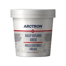 Arctron Kalıp Toplama Gresi - 100 Gr