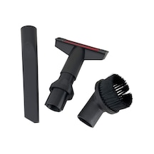 Blaupunkt Uyumlu Blhs01 Dik Süpürge Alternatif Mini Başlık Seti