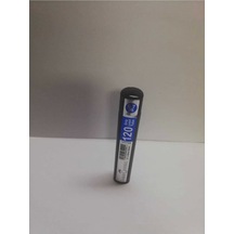 Faber-castell 0.7mm Super Fine 120 Li Uç Siyah