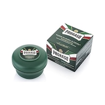 Proraso Tıraş Sabunu - Okaliptüs Yağı Ve Mentollü, 150 Ml