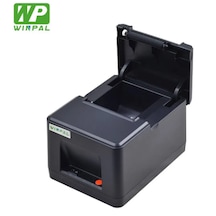 Winpal Wp-t3k 58mm Termal Fiş Yazıcı