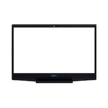 Dell G3 15-bl75d256f161c Lcd Bezel Siyah