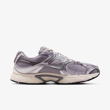 Nike V5 Rnr Erkek Günlük Spor Ayakkabı Hj5228-003 Gri