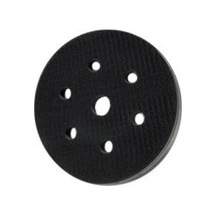 Cırtlı Yumuşak Ara Taban 7 Delik 150mm