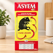 500 Gr Fare Yemi 69880566