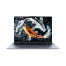 Huawei MateBook D16 MCLF-W5851A2 i5-12450H 8 GB 512 GB SSD 16" W11P Dizüstü Bilgisayar
