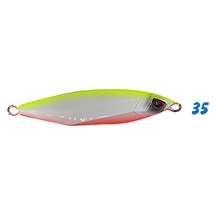 Wily Cadenss Jig 40gr 70mm Cl35