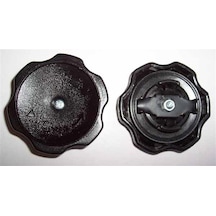 Hyundaı H100- Minibüs- 97/08 Motor Yağ Kapağı