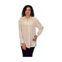 Taş