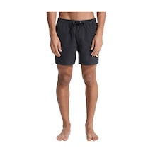 Quiksilver Quıksılver Evd Malıbu 11783 Siyah