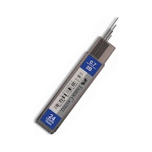 Faber Super Fine 0.7 Kalem Ucu 2b 75 Mm 5090127720