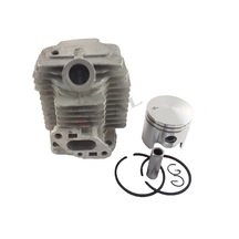 İlaçlama Silindir Piston Hyundaı 900/768 33 Mm İtal