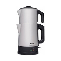Fakir Chaizen 1.8 L Çay Makinesi