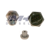 Bosch F00r004272 Common Rail Tamir Kiti Fiat Ducato 2.3 Jtd, Iveco Daily 2.3, Opel 1.7 Cdtı
