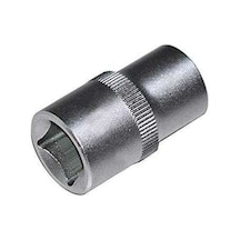 İzeltaş 27mm Lokma Anahtar 1/2'' - 1113061027