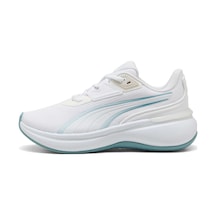 Puma Softrıde Exo Kadın Ayakkabı 312647 08 Beyaz
