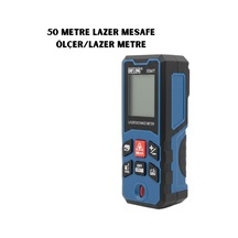 Daflong Metre - Lisinya Diğer