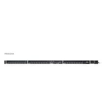 Aten PE8324G 24 Port Çıkışlı 30A 32A Eco PDU Adaptör
