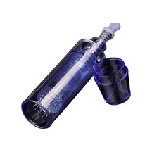 Dr Pen. A1 Dermapen İğnesi 24 Pin 10 Adet