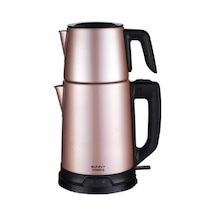 Sunny Orkestra 1.8 L Çay Makinesi