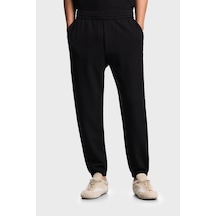 Emporio Armani Erkek Pantolon Em003443 Af13700 Fc231 Siyah Siyah