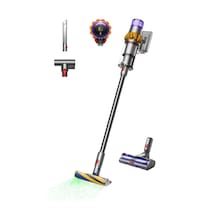 Dyson V15 Detect Absolute Kablosuz Süpürge