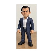 Michael De Santa Figür 20 Cm Gta V Gta 5