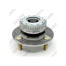 Gmb Arka Teker Poryası Hyundaı Elantra 1.6l 01-05 / Kıa Cerato 1.5l 1.6l 2.0l 04- 1.6l 07-18 Abs Li Araçlar İçin Gh21220t 527102d100 527102d115 527102d315