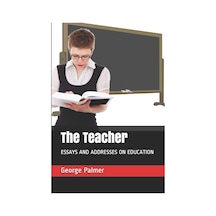The Teacher