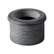 Geberıt Sifon Contası 44x32 Mm 152.682.00.1