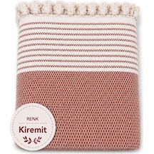 Kiremit