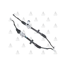 MANDO EX565001R001 Direksiyon Kutusu Elektrikli Accent Blue 11- Yetkili Servis Malzemesi