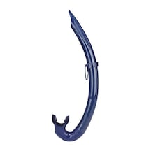 Seac Sub Snorkel Jet 001 Seac Sub Snorkel Jet 001
