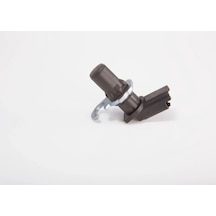 Krank Sensörü - Fiat Ulysse, Scudo - Bosch-0986280414