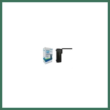 Sobo Wp-1105f Akvaryum İç Filtresi 200 Lt/h 5 W Bss