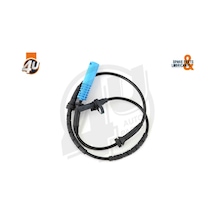 Bmw Ön Abs Sensörü E65 34526761650