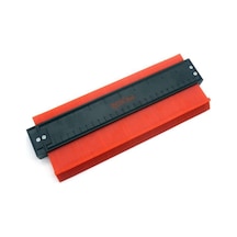 Rox Wood 250Mm Kalıplama 0006