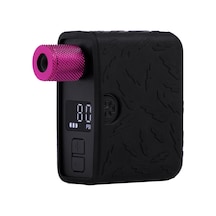 Muc-off Airmac Pro Şarjlı Pompa Mini 120psi