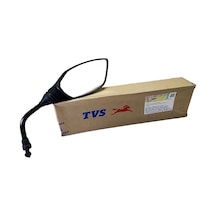 Tvs Apache Rtr 150 Sağ Ayna N9221460 Tvs-115