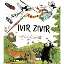 Ivır Zıvır - Rjcı-877531