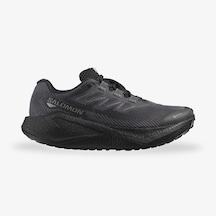Salomon Aero Blaze 3 Grvl Kadın Siyah Koşu Ayakkabısı L47976700