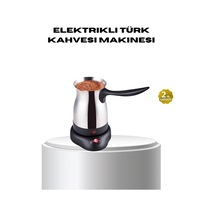 Diğer