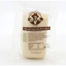 Ünal Çiftliği Kızartmalık Peynir 1 Kg - Izgara Ve Tavada Mükemmel Lezzet