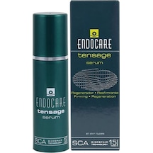 Endocare Tensage Serum 30 ML