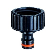 Claber 8623 1/2" Musluk Adaptörü