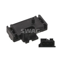 Map Sensörü - Fiat Punto, Tempra - Swag-40933629