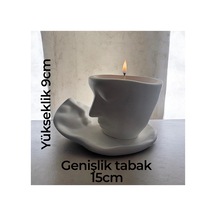 Çok Renkli
