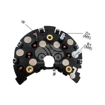 Bosch 1127319805 Diyot Tablasi